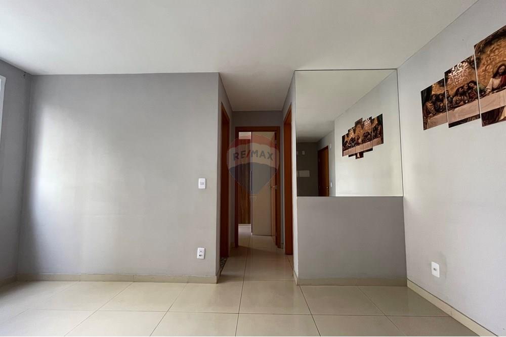 Apartamento - Alugar - São Paulo , São Paulo - IMG_1621.jpeg - 601751048-123