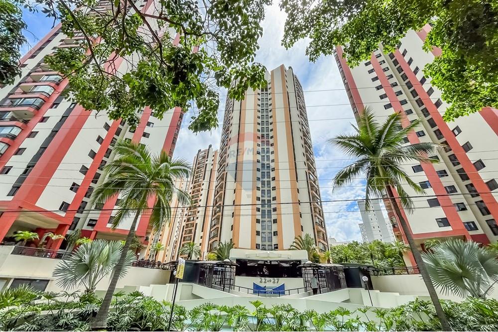 Apartamento, 3 quartos, 76 m² - Foto 38