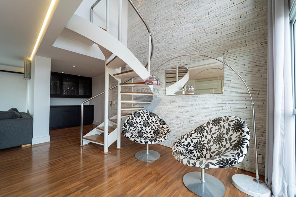 Apartamento - Venda - São Paulo , São Paulo - 601301080-11 -6.JPG - 601301080-11