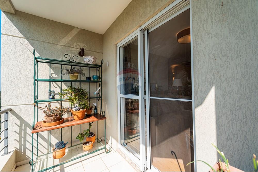 Cobertura - Venda - São Paulo , São Paulo - 601301067-14-cobertura venda rua Dep. Laércio Corte, 340, ap. 134 REMAX (14).jpg - 601301067-14