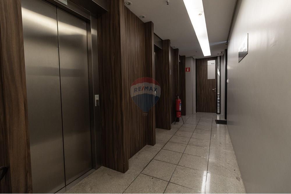 Cj. Comercial/ Sala - Venda - São Paulo , São Paulo - 01fotos_021.jpg - 602011074-3