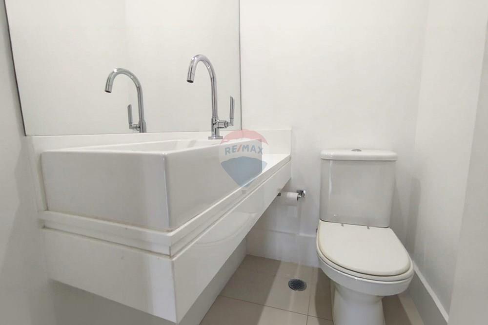 Apartamento - Alugar - São Paulo , São Paulo - 111d41.jpg - 602241029-41