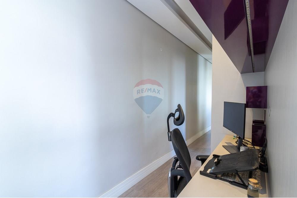 Apartamento à venda com 3 quartos, 78m² - Foto 29