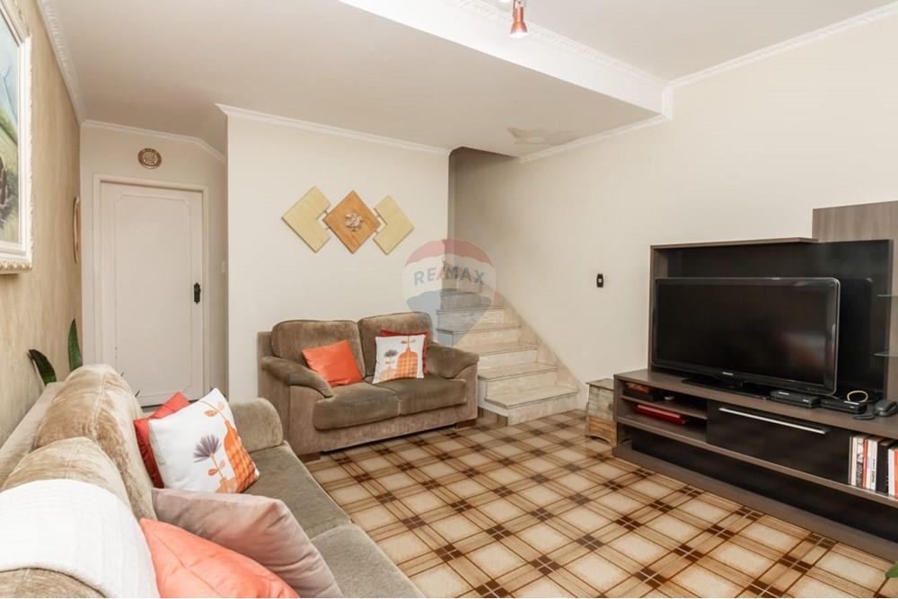 Sobrado - Venda - São Paulo , São Paulo - WhatsApp Image 2025-04-07 at 14.41.28 (3).jpeg - 601991046-7