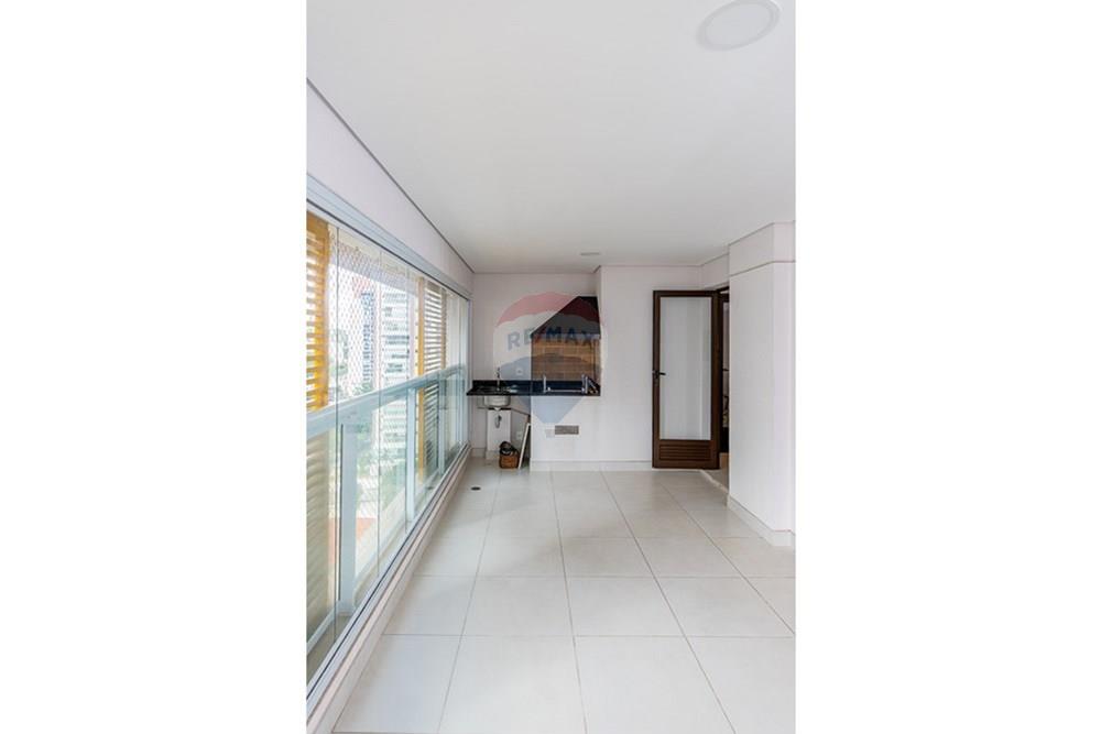 Apartamento - Venda - São Paulo , São Paulo - Cópia de Remax Ares-12.jpg - 601131004-141