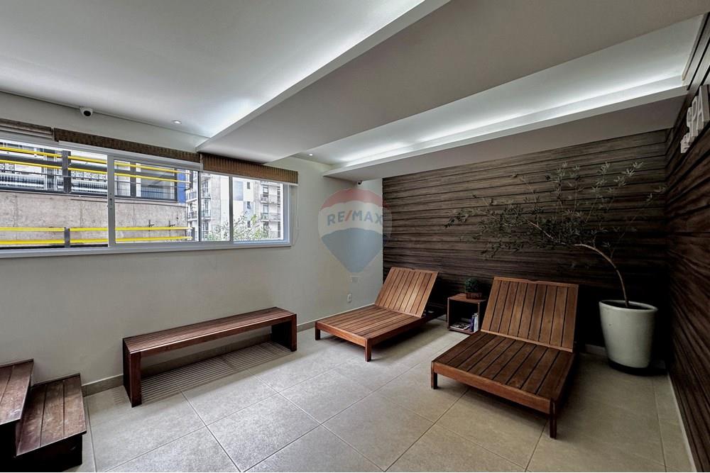 Apartamento - Alugar - São Paulo , São Paulo - 09.jpg - 602321013-92