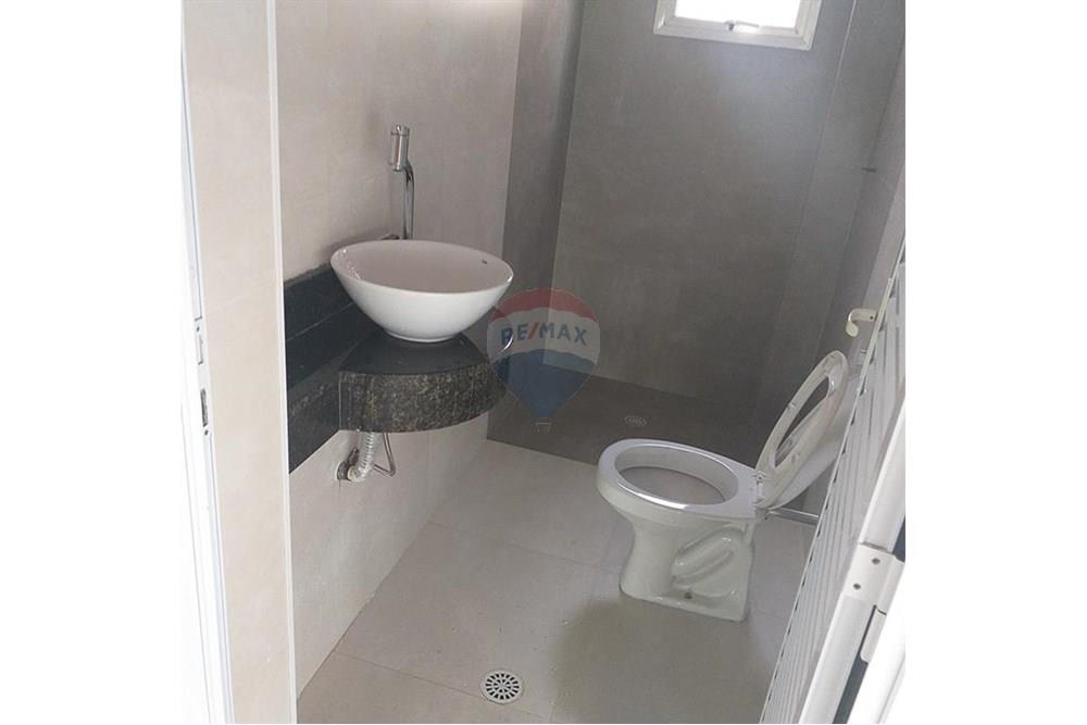 Cj. Comercial/ Sala - Alugar - São Paulo , São Paulo - 11.jpg - 602291016-162