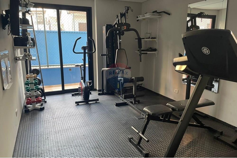 Apartamento - Alugar - São Paulo , São Paulo - WhatsApp Image 2025-09-22 at 21.42.00.jpeg - 601971053-43