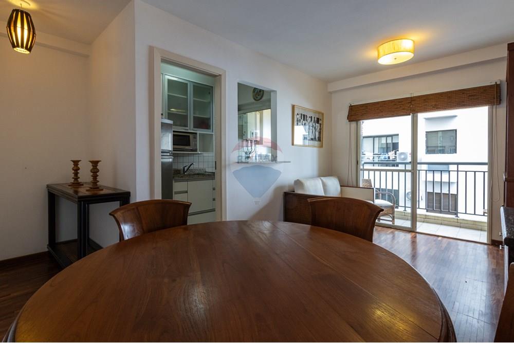 Apartamento - Venda - São Paulo , São Paulo - 01fotos_019.jpg - 601351231-17