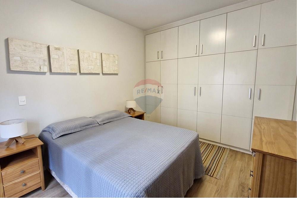 Konut - Müstakil Daire - Sao Paulo , Sao Paulo - BR - ALAMEDA ITÚ, 846 (43) (1).jpg - 601361043-36