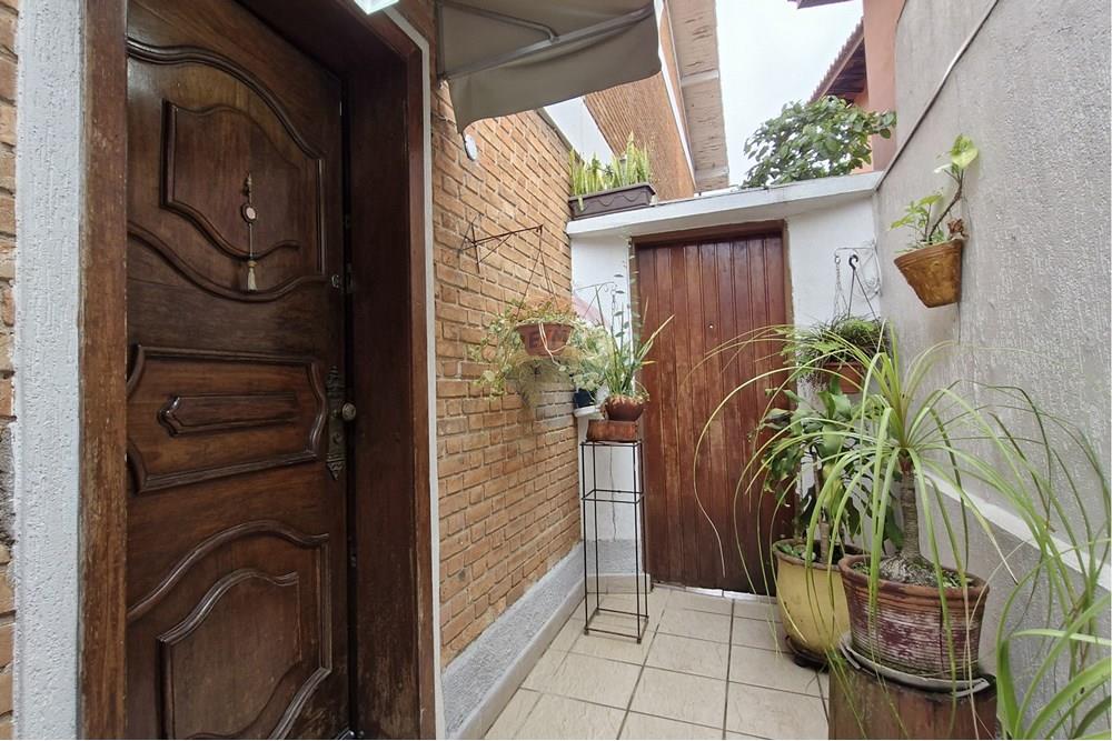 Sobrado, 3 quartos, 162 m² - Foto 5