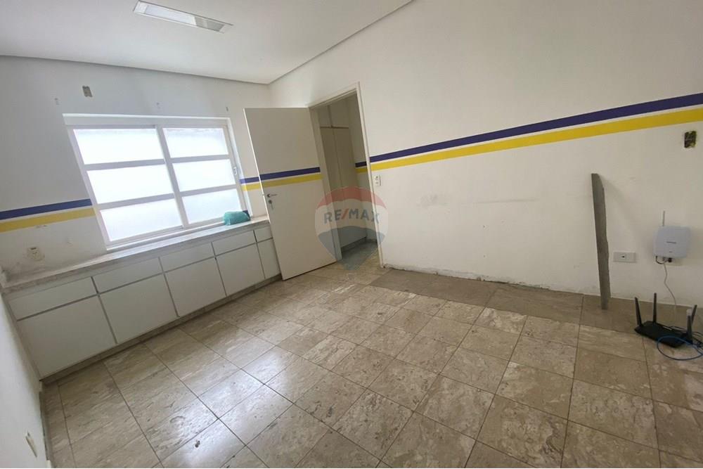 Casa Comercial - Alugar - São Paulo , São Paulo - WhatsApp Image 2024-09-24 at 15.59.20 (1).jpeg - 601451002-78