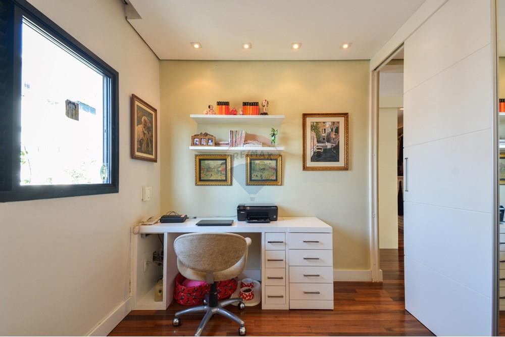 Cobertura - Venda - São Paulo , São Paulo - b1ece0dc-60ae-4ab9-b662-69f802c96148.jpeg - 601251084-261