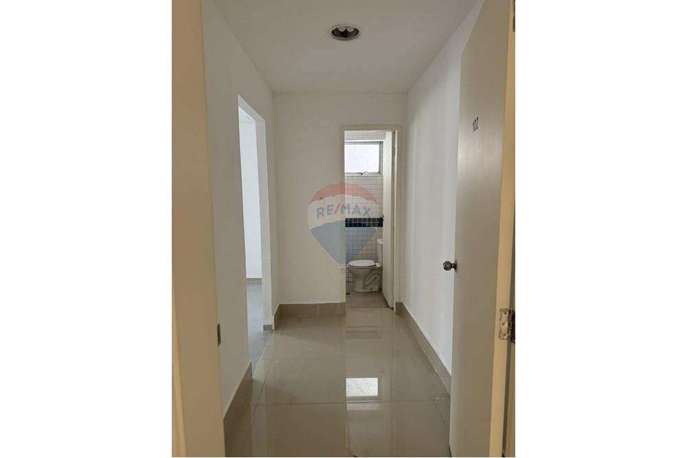 Cj. Comercial/ Sala - Alugar - São Paulo , São Paulo - da2c0215-7fe8-4458-9ce1-2f3ecdebd89f.jpg - 602141058-15