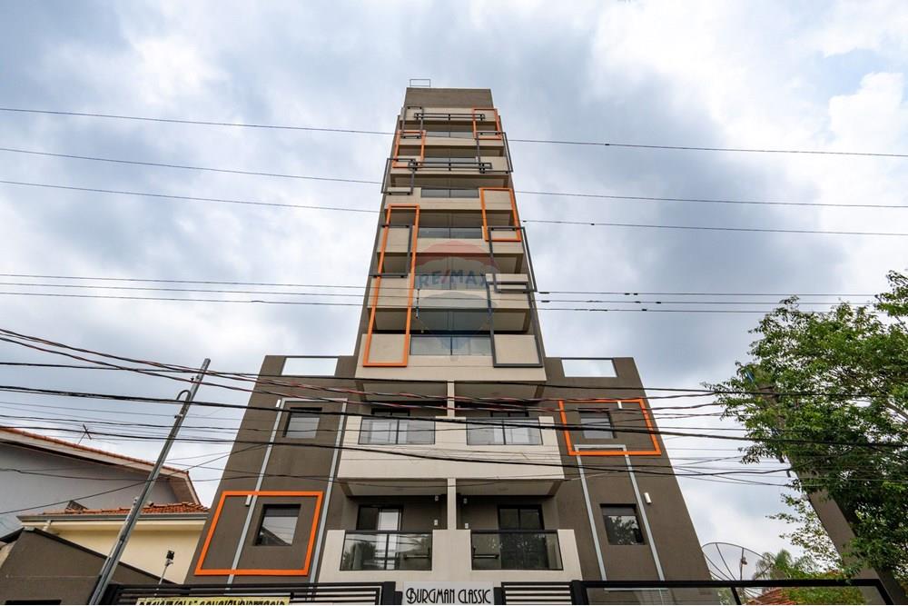 Apartamento - Venda - São Paulo , São Paulo - 01fotos_042.jpg - 601251037-61