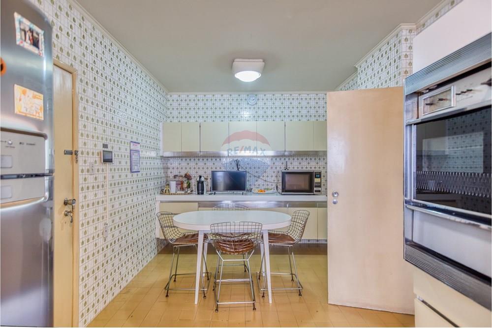 Apartamento - Venda - São Caetano do Sul , São Paulo - 01fachada012.jpg - 601081106-1