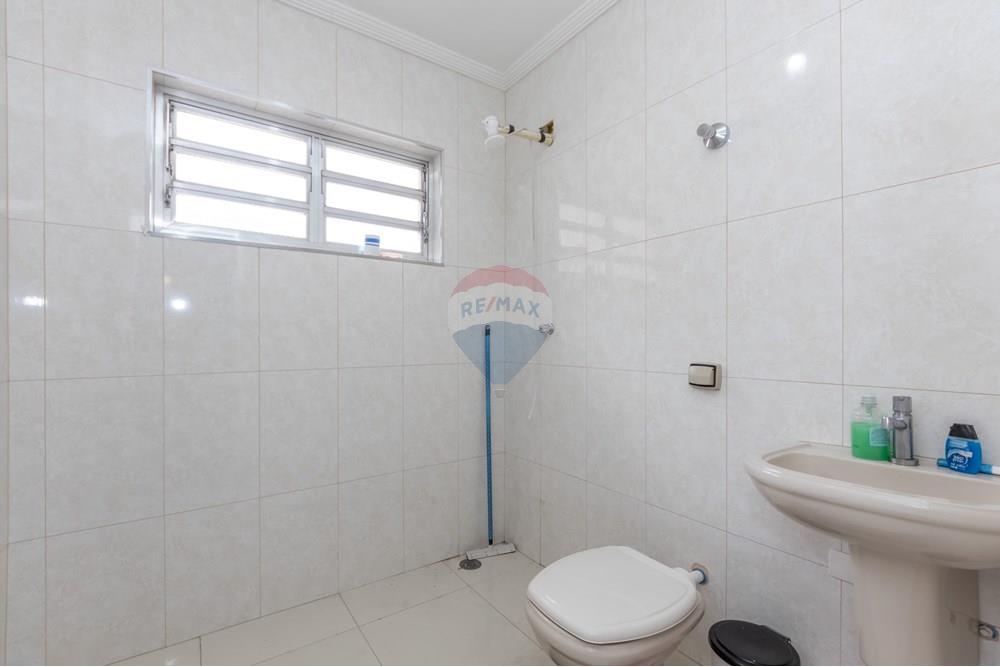 Sobrado - Venda - São Paulo , São Paulo - IMG_071532.jpg - 601441050-5