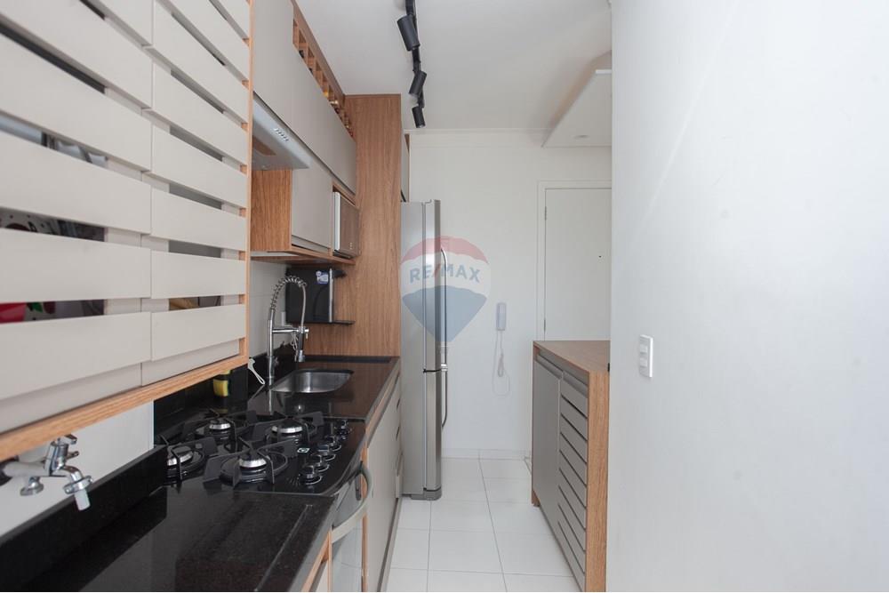 Apartamento - Venda - São Paulo , São Paulo - IMG_8272.jpg - 601751081-25