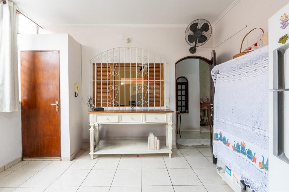 Sobrado - Venda - Taboão da Serra , São Paulo - 010.jpg - 601181003-65