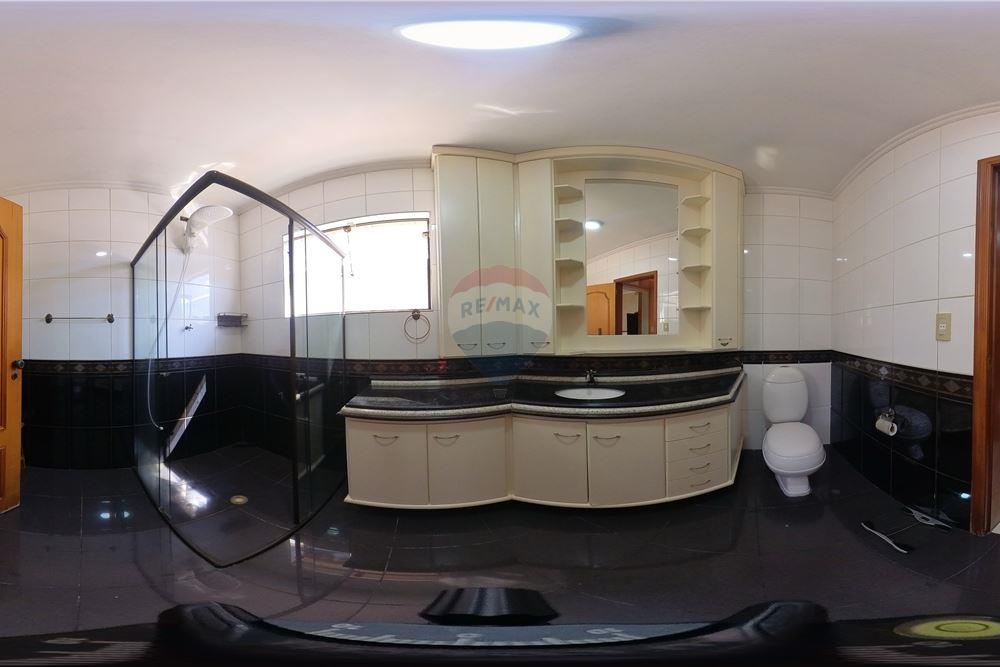 Casa - Venda - Diadema , São Paulo - 99 - 601251090-64