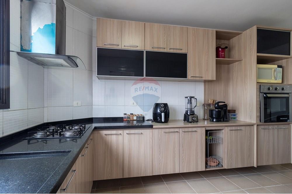 Apartamento - Venda - São Paulo , São Paulo - 01fotos_018.jpg - 602011009-22