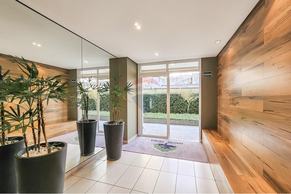 Apartamento - Venda - São Paulo , São Paulo - 20250402_12394827.jpg - 602031002-102