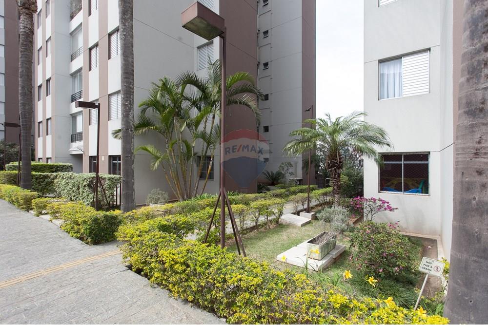 Apartamento - Venda - São Paulo , São Paulo - IMG_9225.jpg - 601991048-30