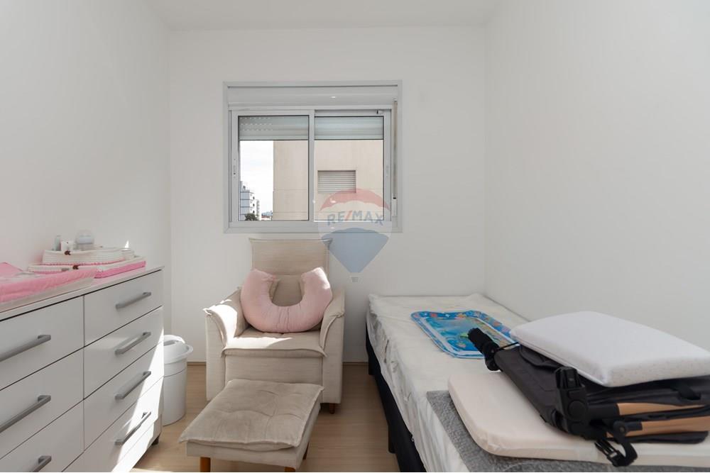 Apartamento - Venda - São Paulo , São Paulo - IMG_000408.jpg - 602271029-7