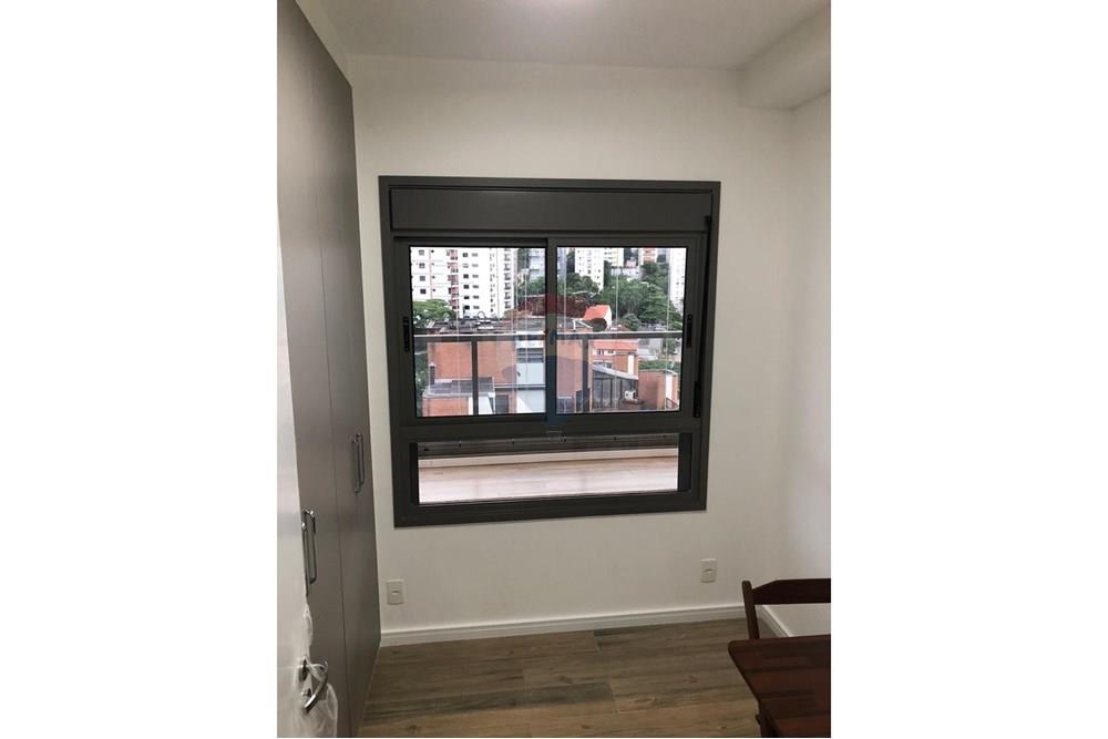 Apartamento - Alugar - São Paulo , São Paulo - WhatsApp Image 2025-10-07 at 15.43.58 (1).jpeg - 630331103-13