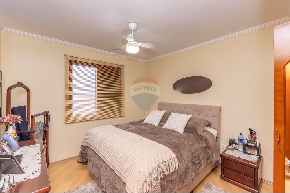 Casa de Condomínio - Venda - São Paulo , São Paulo - IMG_807205.jpg - 601991054-42