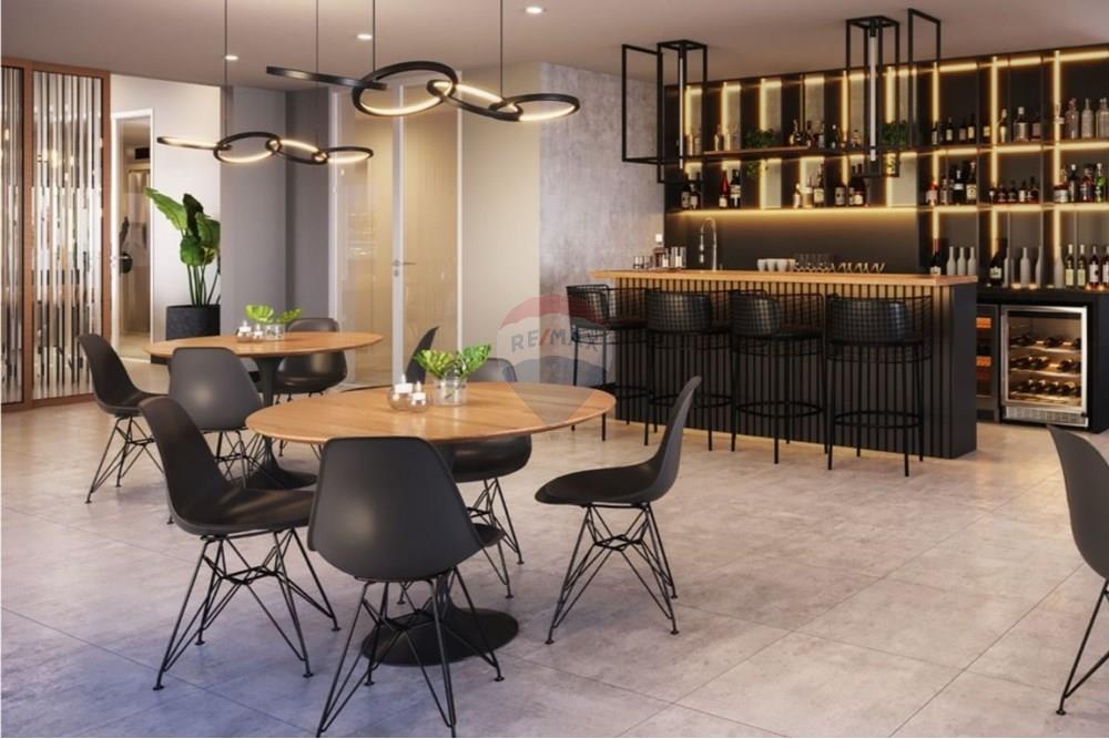 Apartamento - Venda - São Paulo , São Paulo - 4.jpg - 601301013-27