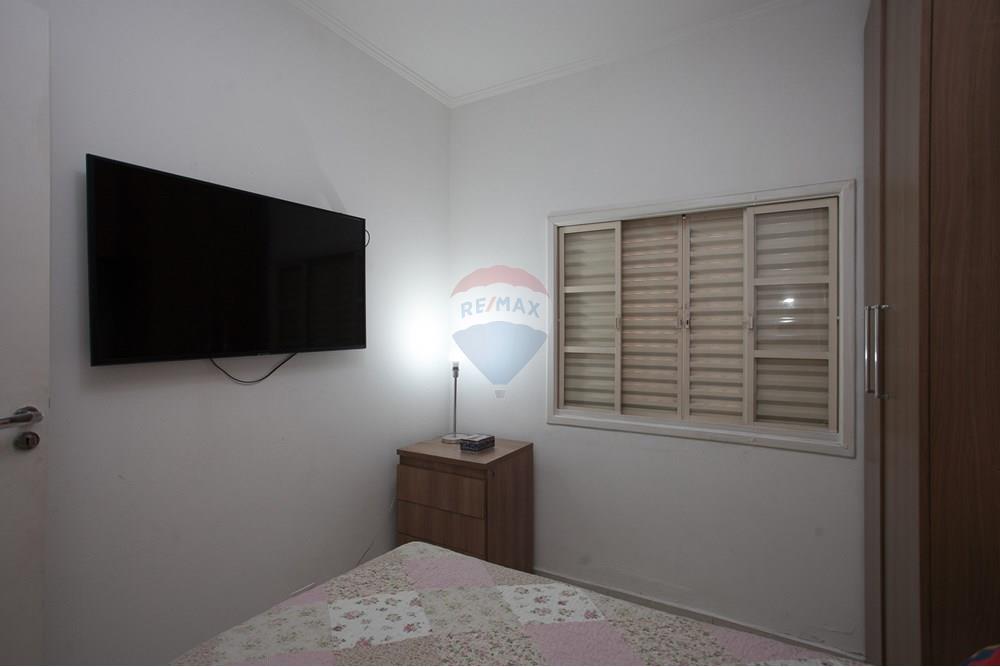 Casa - Venda - São Paulo , São Paulo - IMG_5896.jpg - 601991048-3