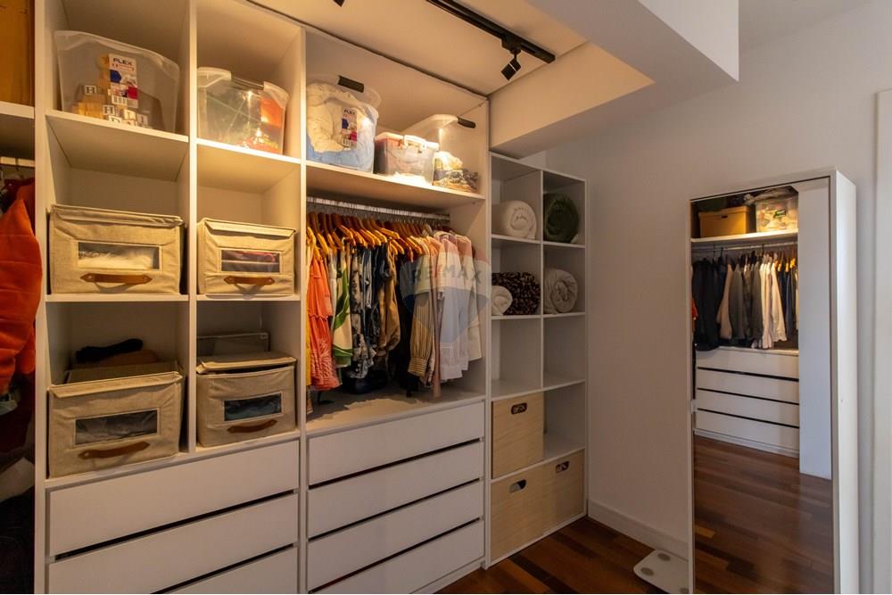 Apartamento - Venda - Guarulhos , São Paulo - 9.jpg - 601351175-53