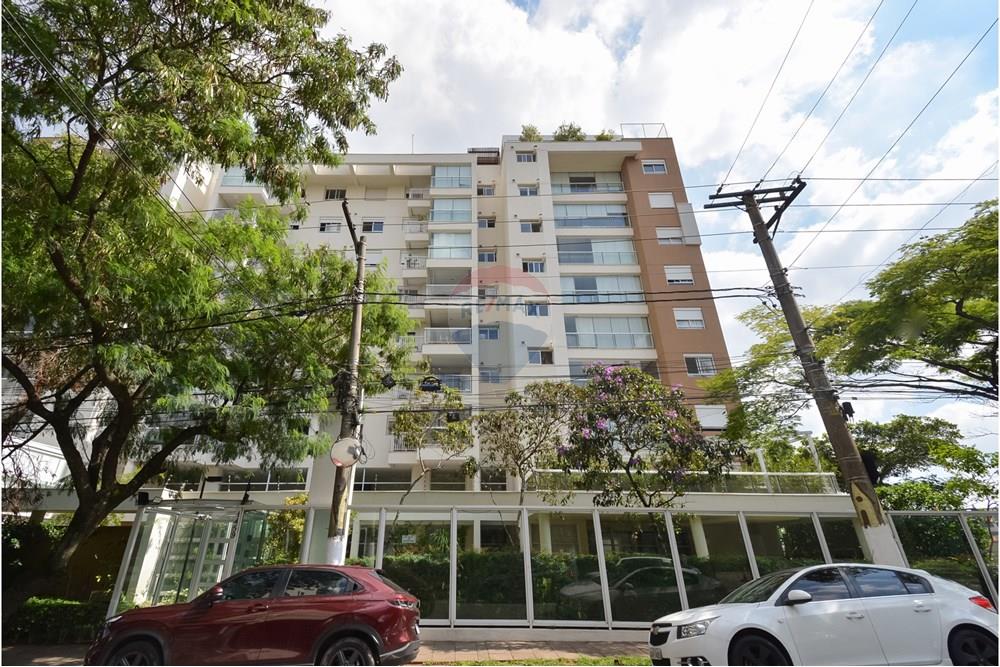 Apartamento - Venda - São Paulo , São Paulo - 01fotos_072.jpg - 601251010-370