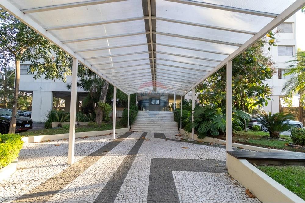 Apartamento - Venda - São Paulo , São Paulo - 1723087000431-01fotos_038.jpeg - 601251016-99