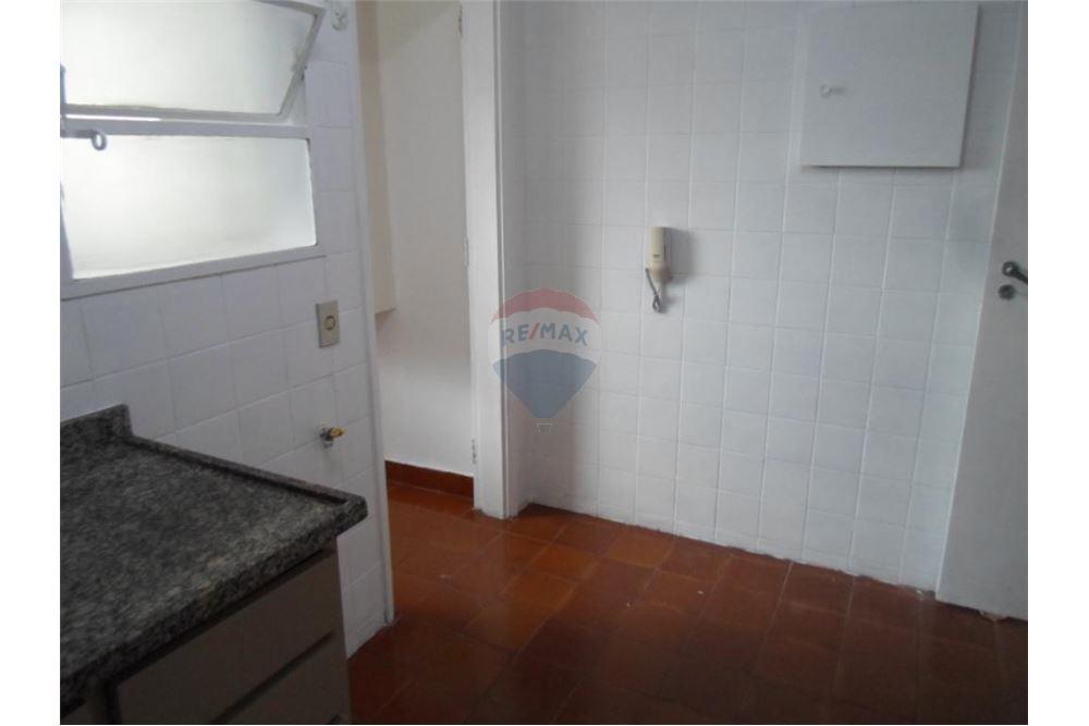 Apartamento - Alugar - São Paulo , São Paulo - 10 - 601361021-1684