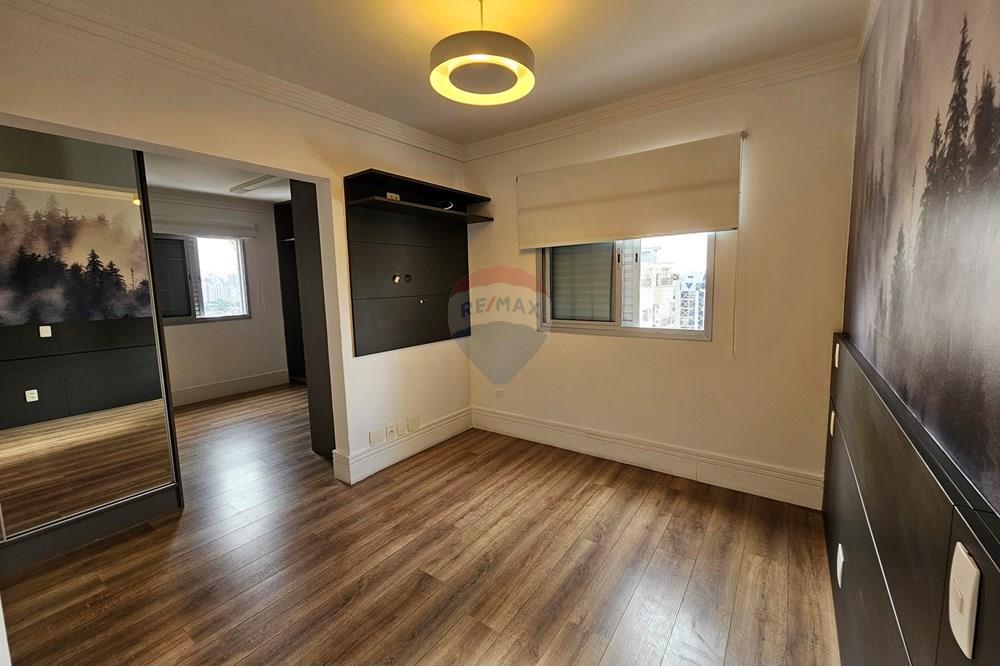 Duplex - Alugar - São Paulo , São Paulo - 20250724_145728.jpg - 601971076-40