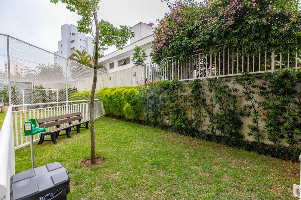 Apartamento, 3 quartos, 135 m² - Foto 55
