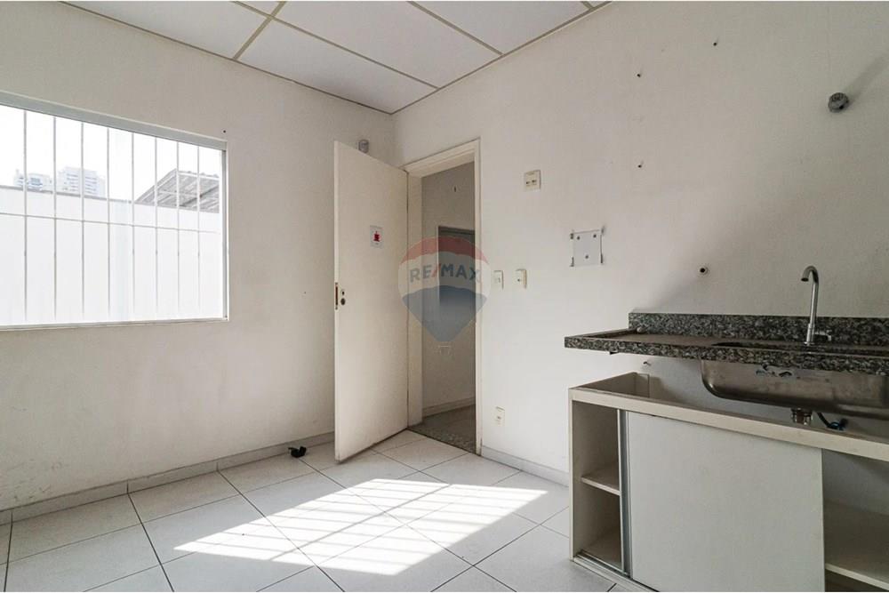 Prédio - Alugar - São Paulo , São Paulo - 29.jpg - 602291016-171