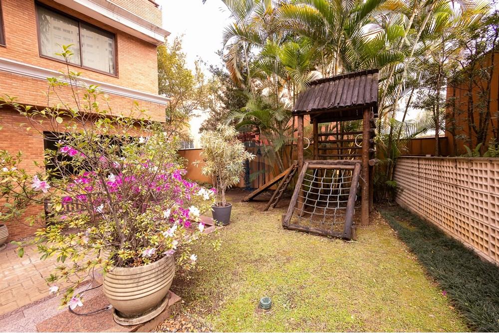 Apartamento - Venda - São Paulo , São Paulo - FOTO (58).jpg - 602271005-14