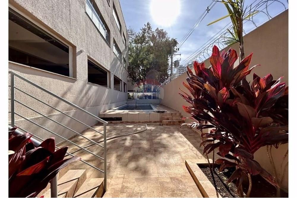 Apartamento - Alugar - São Paulo , São Paulo - unnamed (30) 09.33.07.jpg - 602321014-86