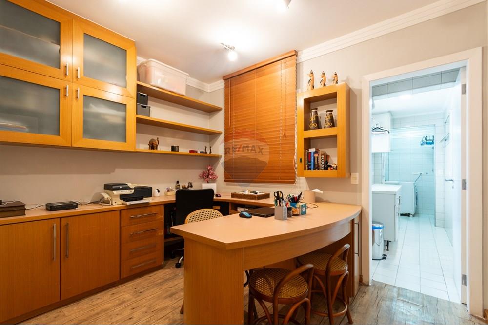 Apartamento - Venda - São Paulo , São Paulo - 018.jpg - 601251165-141