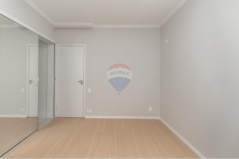 Cobertura - Venda - São Paulo , São Paulo - IMG_733224.jpg - 601811024-42