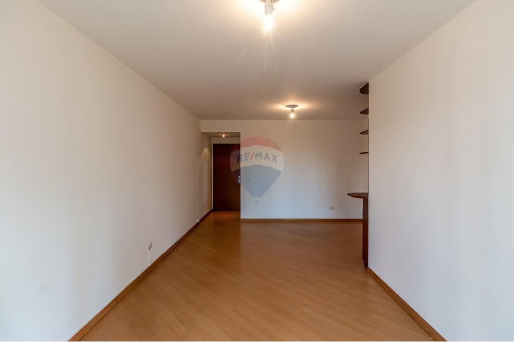 Apartamento - Alugar - São Paulo , São Paulo - apartamento-padrao-3dorm-campo-belo-sao-paulo-sp-AP5813_ITV-6.JPG - 601971072-49