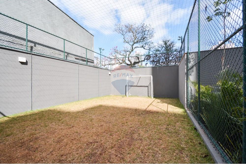 Apartamento - Venda - São Paulo , São Paulo - 1753912712319-01fotos_055.jpeg - 601351175-57