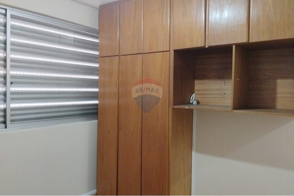 Apartamento - Alugar - São Paulo , São Paulo - WhatsApp Image 2025-08-07 at 21.13.07 (3).jpeg - 602201033-11