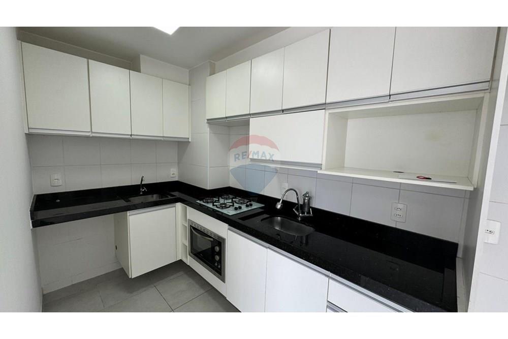 Apartamento - Alugar - São Paulo , São Paulo - WhatsApp Image 2025-10-02 at 10.37.20.jpeg - 601261087-41