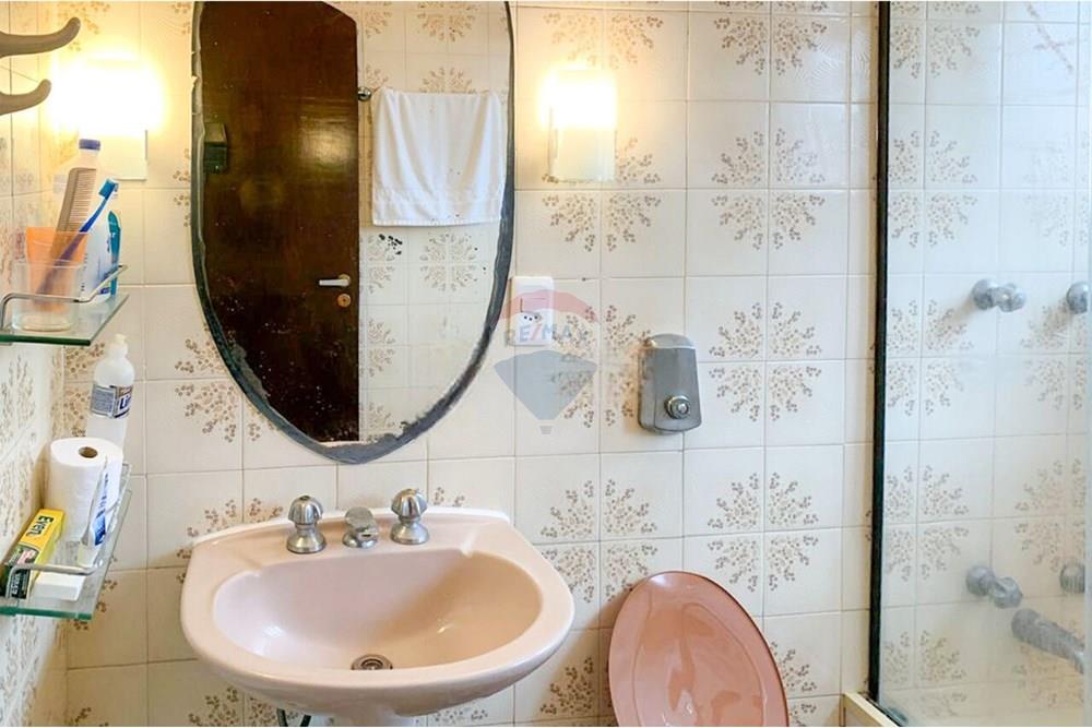 Sobrado - Alugar - São Paulo , São Paulo - 31d44b49bcba6d7e472d8fab0d83460c-Photoroom.jpg - 602321014-98