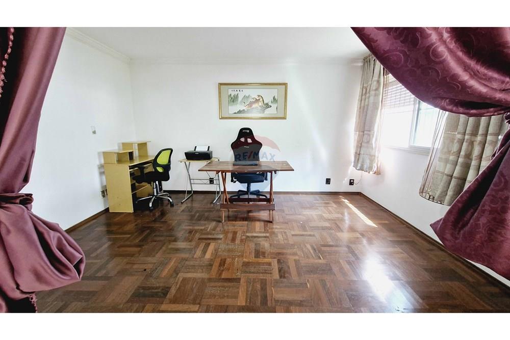 Apartamento - Venda - São Paulo , São Paulo - AL JOAQUIM EUGÊNIO DE LIMA, 268 (14).jpg - 602301001-6