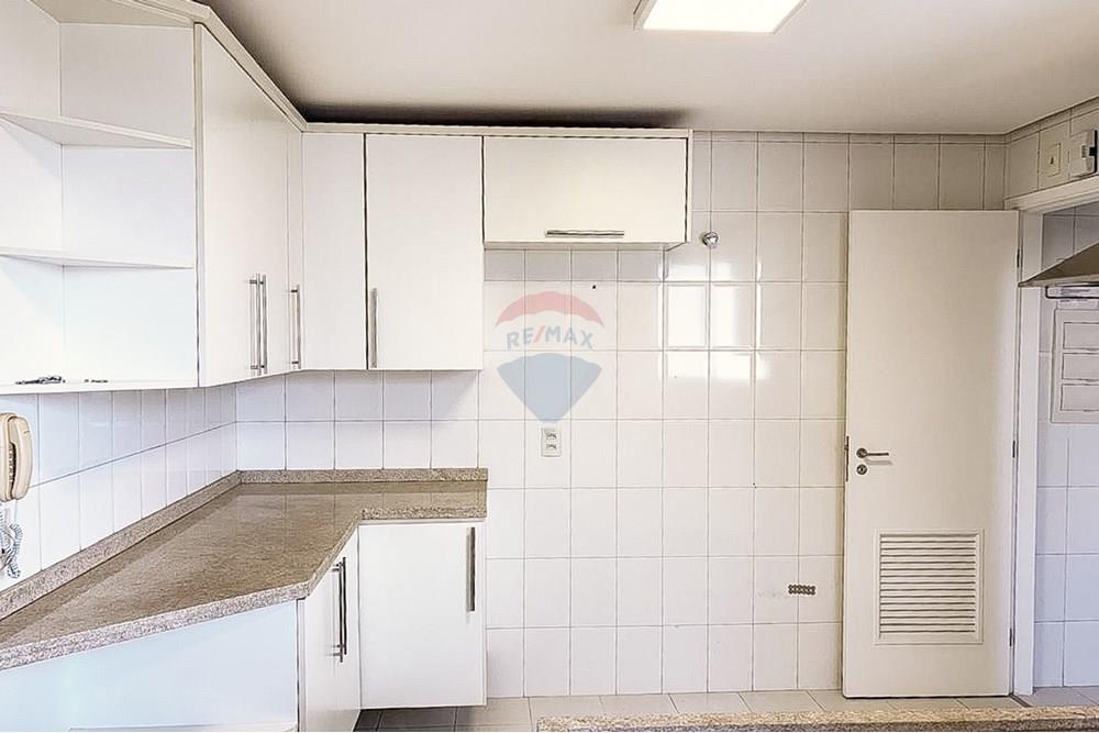 Apartamento, 4 quartos, 185 m² - Foto 18